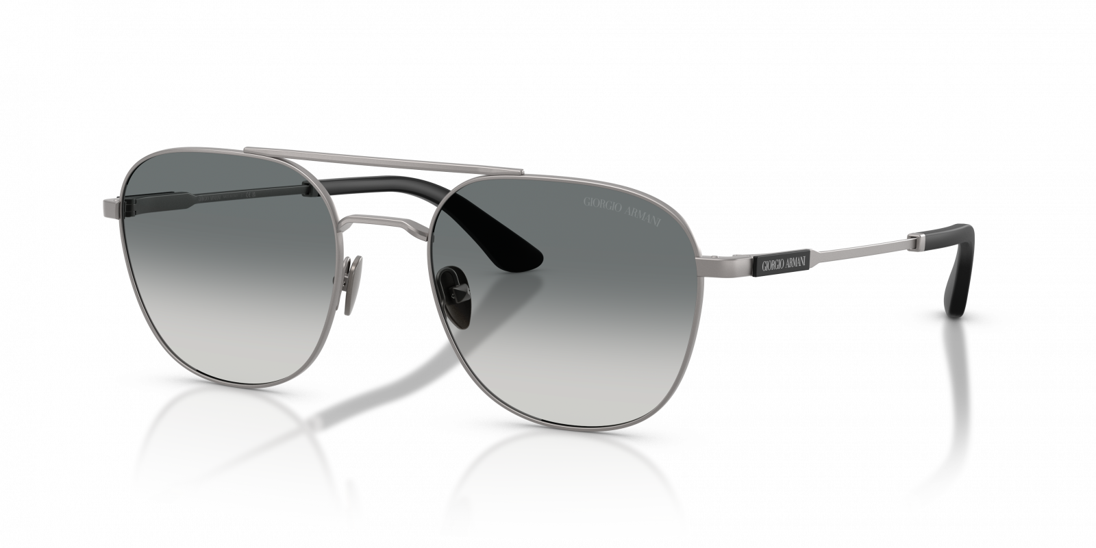 Giorgio Armani AR6178 300371  
